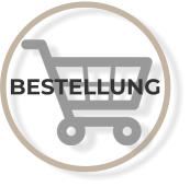 BESTELLUNG